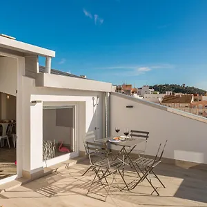 Varela 30 , Málaga Espagne